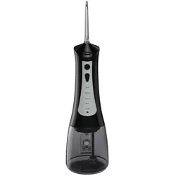 cumpără Irigator LAFE CleanPRO Black LAFFLO47480 în Chișinău 