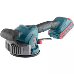 cumpără Ventuză cu vacuum Ronix 8631 pentru plăci 130mm 8000r/min 20V 2x2Ah 50kg în Chișinău 