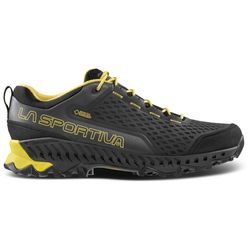 cumpără Încălțăminte sportivă La Sportiva Stream GTX black/bamboo 41 1/2 (ZFHS026K00E35) în Chișinău 
