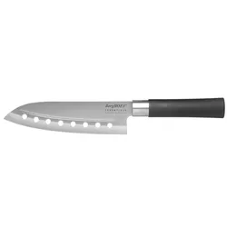 cumpără Cuțit Berghoff 1301079 santoku 18cm în Chișinău 