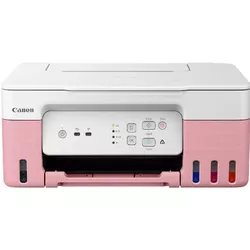 cumpără Multifuncțional Canon Pixma G3430 Pink în Chișinău 