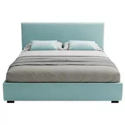 cumpără Pat my-STYLE my-Risa 160x200 (P58D16M16) în Chișinău 