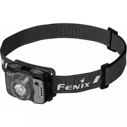 купить Фонарь Fenix HL12R V2.0 LED Headlight (Grey) в Кишинёве 