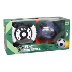 купить Радиоуправляемая игрушка miscellaneous 12890 Jucarie minge cu telecomanda 822019 в Кишинёве 