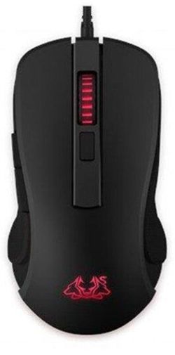 Компьютерная мышь Asus Cerberus Fortus
