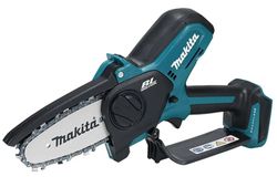 cumpără Fierăstrău Makita DUC101SF Fierastrau LXT pomi/vita de vie 10cm 3Ah în Chișinău 