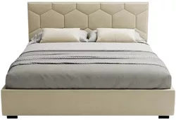 cumpără Pat my-STYLE my-Dora 140x200 (P34D14M02) în Chișinău 