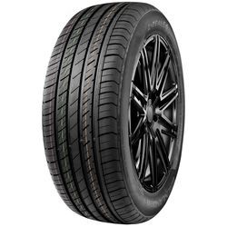 купить Шина Grenlander 245/40 R18 L-ZEAL56 97W XL summer в Кишинёве 