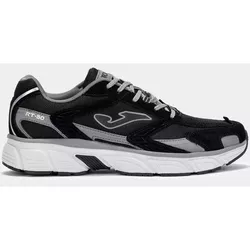 купить Спортивная обувь Joma Rt50 Lady 2501 Black (36) RRT50LW2501 в Кишинёве 