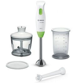 Blender Bosch MSM2623G