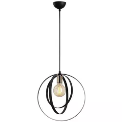 cumpără Corp de iluminat interior Trendy Vaveyla-446-S 35x131x35cm (GTR002672) în Chișinău 