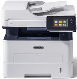 cumpără Multifuncțional XEROX B215V în Chișinău
