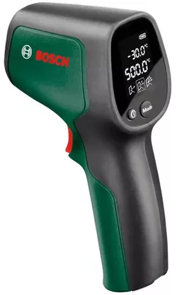 cumpără Instrument de măsură Bosch 06036831Z0 Pirometru Temp în Chișinău 
