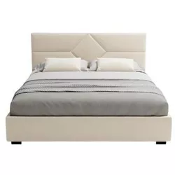 cumpără Pat my-STYLE my-Mila 180x200 (P50D18M09) în Chișinău 