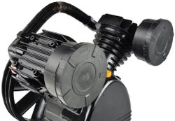 Электродвигатель GEKO G80312