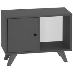 cumpără Casetieră Bofigo 19-02-08 Anthracite în Chișinău 