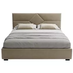 cumpără Pat my-STYLE my-Mila 120x200 (P50D12M04) în Chișinău 