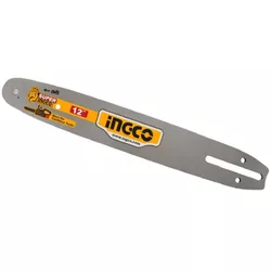 cumpără Accesoriu pentru fierăstrăie INGCO AGSB51218 (53656) în Chișinău 