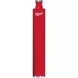 купить Набор головок, бит, насадок Milwaukee 4932399711 coroane diamantate WCHP Ø92x500mm в Кишинёве 