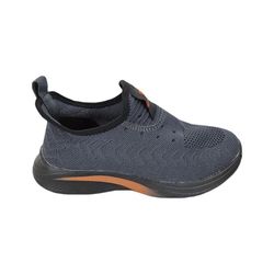 Кроссовки Женские (36-41)