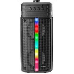 cumpără Boxă portativă Bluetooth Tracer Rocket/Tower TWS BT în Chișinău 