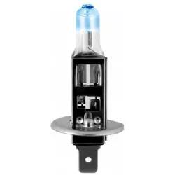 cumpără Lampă auto Brevia H3 12V 55W PK22s Power Ultra +60% S2 cu halogen în Chișinău 