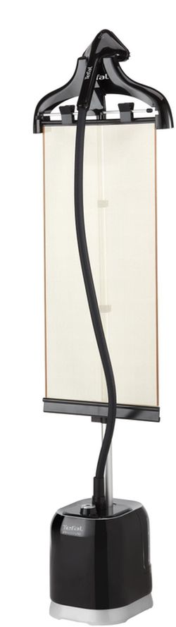 Aparat de călcat vertical cu abur Tefal IT3440E0