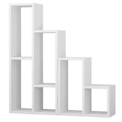 купить Подставка для цветов Hanah Home Sule White в Кишинёве 
