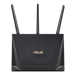 cumpără Router Wi-Fi ASUS RT-AC2400 în Chișinău 