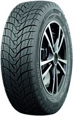 cumpără Anvelopă Rosava 185/60 R14 82T (M+S) Premiorri ViaMaggiore în Chișinău 