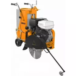cumpără Mașină de tăiat beton Technoworker 13 HP 120 kg în Chișinău 