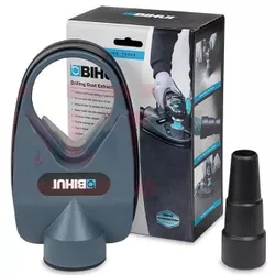 купить Промышленный пылесос Bihui TDBS Буровой пылеуловитель в Кишинёве 