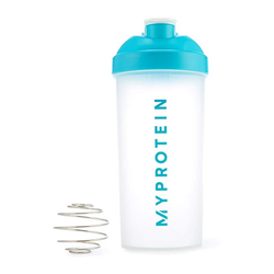 Shaker Bottle, 600 ml