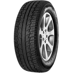 cumpără Anvelopă Hankook 255/50 R19 107V XL W320C RUNFLAT în Chișinău 