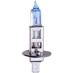 cumpără Lampă auto Trifa 61655 halogen 12V H1 55W Xenon Blue în Chișinău 