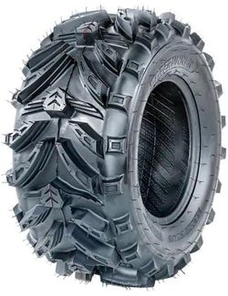 купить Шина Forerunner ATV 25x10-12 50F Maxx Plus TL 6PR a/s в Кишинёве 