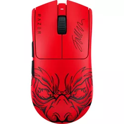 cumpără Mouse gaming Razer RZ01-05120500-R3M1 Viper V3 Pro Faker Edition Wireless în Chișinău 