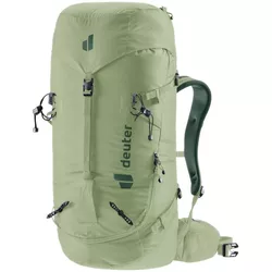 cumpără Rucsac turistic Deuter Guide 34+6 grove-ivy (3361126 1214 0) în Chișinău 