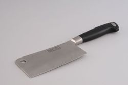Топорик GIPFEL GP-6711