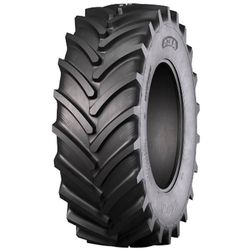 купить Шина ÖZKA 230/95 R32 9.5R32 128/128A8/B AGRO10 TL a/s в Кишинёве 