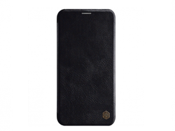 Husa pentru iPhone 11 Pro Max