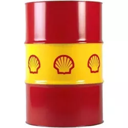 cumpără Ulei Shell 10W40 Rimula R5 E 209л (550033236) în Chișinău 