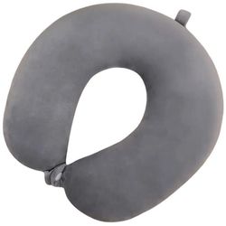 купить Подушка туристическая miscellaneous 13209 Travel memory Magus, 28x28 cm 259-3 в Кишинёве 