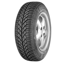 купить Шина Continental 255/50 R 21 ContiWinterContact TS830P Suv 109H XL FR в Кишинёве 