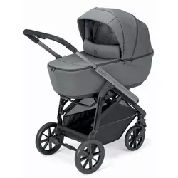 cumpără Сărucior pentru copii CAM 2в1 Modus ART808020-T603 серый în Chișinău 