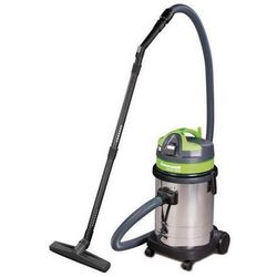 купить Промышленный пылесос Stürmer Maschinen Cleancraft wetCAT 133 IE в Кишинёве 