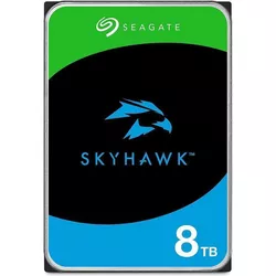 cumpără Disc rigid intern HDD Seagate ST8000VX010 în Chișinău 