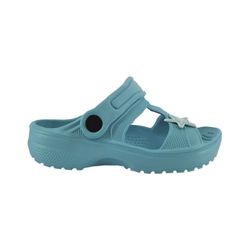 Сандали Детские (30-35)
