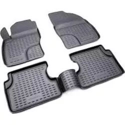 купить Коврик для автомобиля Aileron 60635 Hyundai i40 (2011-) в Кишинёве 