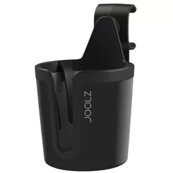 cumpără Accesorii pentru cărucior Joolz 560230 Suport pahar cărucior în Chișinău 